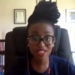 Our Stunted Children: How to prevent what is rarely cured