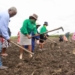 KZN farmers get huge boost to mass produce food