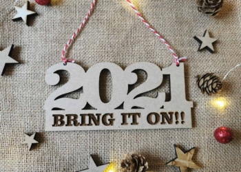 A better 2021 is coming, believe South Africa’s farmers who have continued feeding the nation this year despite the immense challenges brought about by the covid-19 pandemic. Image: Supplied