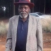 KwaZulu-Natal farmer Mpozana Khumalo (80) died in hospital last Friday after being attacked on his farm three days prior. Photo: Supplied