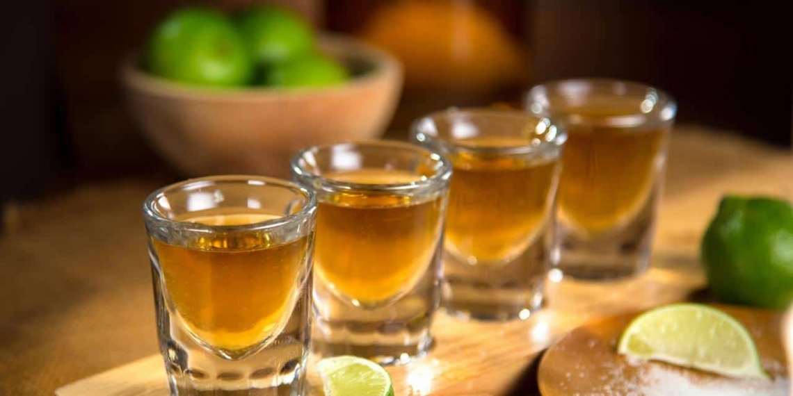 As part of new covid-19 regulations, aalcohol sales from retail outlets will only be permitted between 10:00 and 18:00, from Monday to Thursday. Photo: Supplied