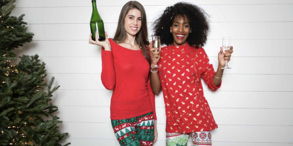 Gifting wine can seem intimidating, but expert sommelier Brian Mahanke is ready to hold your hand. Photo: Supplied