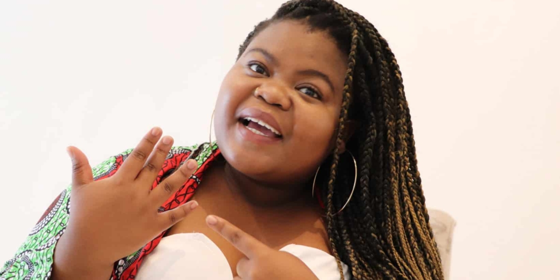 He broke his vows, and his wife is mad! Does Liewe Lulu have any advice for a scorned wife? Photo: Food For Mzansi