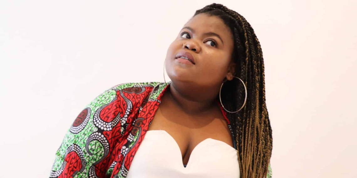 Can a unapologetically fat KING just live his life in peace. Liewe Lulu has strong words for this bullied chubsters family. Photo: FFM