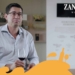Zandvliet winemaker salutes unsung vineyard heroes
