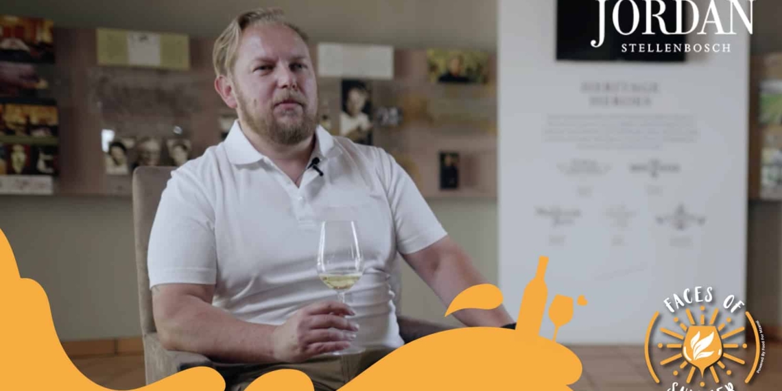 jordan wines