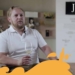 jordan wines