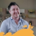 When love and skill combine, expect a Du Toitskloof masterpiece
