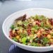 WATCH: Fun recipe for a deconstructed festive tree salad