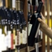 Wine is the third biggest export product of the Western Cape economy and contributes 6.5% to the value of exports from the province. Photo: Getty Images