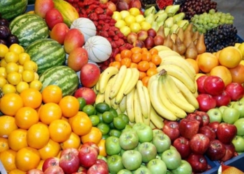 SA’s fresh fruit industry strikes gold in China