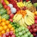 SA’s fresh fruit industry strikes gold in China