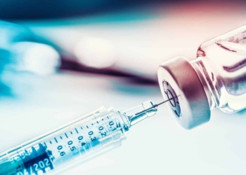 vaccination
