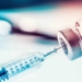 vaccination