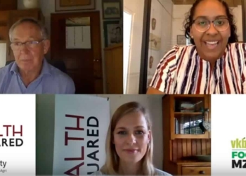 The Agility Agri Way: Employee Well-being Programmes