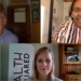 The Agility Agri Way: Employee Well-being Programmes