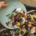 South Africa wastes ten million tonnes of food every year. Photo: Supplied