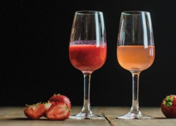 Mzansi wine producers are facing a surplus stock of 280 million to 300 million litres of wine due to the alcohol ban and restrictions on sales in 2020. Photo: Supplied