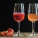 Mzansi wine producers are facing a surplus stock of 280 million to 300 million litres of wine due to the alcohol ban and restrictions on sales in 2020. Photo: Supplied