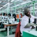 South African retailers have committed to increase investments in local clothing manufacturers. Photo: Brand South Africa