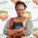 ‘Ma Joye’ is officially Africa’s most influential woman in agri