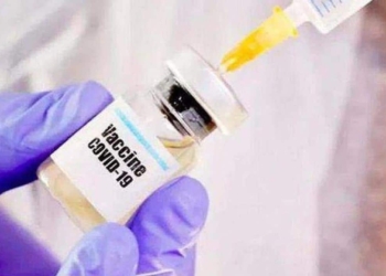 Covid-19 vaccine: should agri workers be prioritised?
