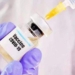 Covid-19 vaccine: should agri workers be prioritised?