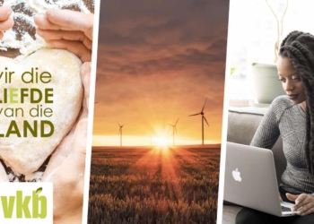 agriculture news