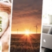 agriculture news