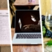 Today, you can sign up for webinars on record-keeping systems, socio-economic rights and the Virtual Wine Harvest Commemorative Event taking place on 2 February 2021. Photo's: Supplied/Food For Mzansi