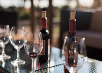 Pres. Cyril Ramaphosa has announced the extension of a controversial alcohol sales ban to limit trauma cases at hospitals in the wake of the Covid-19 pandemic. Photo: Supplied