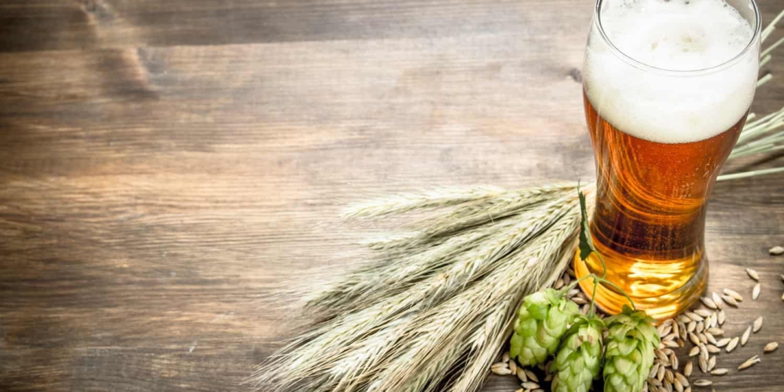 Craft breweries in South Africa are at rock bottom as the ban on alcohol trade has created an unsustainable climate for their businesses to operate in. Photo: Supplied