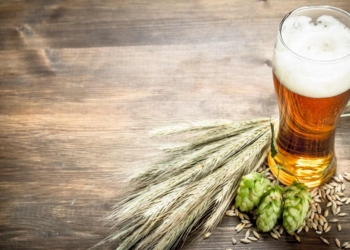 Craft breweries in South Africa are at rock bottom as the ban on alcohol trade has created an unsustainable climate for their businesses to operate in. Photo: Supplied