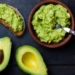 According to FreshPlaza the price for avoc on the global market has been rising in recent weeks due to a smaller supply and a shortage of large sizes. At the moment, Mexico and Chile dominate the market. Photo: Supplied/Food For Mzansi