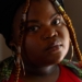 This week, Liewe Lulu comes to the rescue of a farmer whose future mother-in-law keeps reminding him that her daughter previously dated a doctor. Photo: Food For Mzansi
