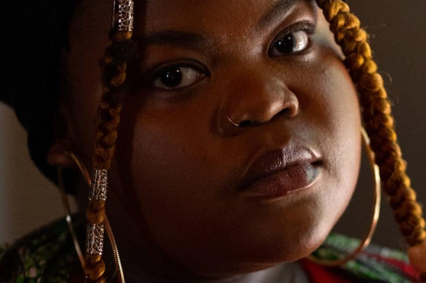 This week, Liewe Lulu comes to the rescue of a farmer whose future mother-in-law keeps reminding him that her daughter previously dated a doctor. Photo: Food For Mzansi
