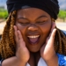 does not know whether she is doing too much or too little when dealing with her new man. Does Liewe Lulu, everyone's favourite agony aunt, have guidance to offer for her sanity? Photo: Food For Mzansi