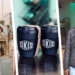 Sikelela (Siki) Dibela, went from washing dishes at a coffee shop, to owning his own coffee shop.