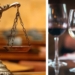 Acting Judge Noluthando Nziweni from the Western Cape High Court reserved her judgment in Vinpro’s urgent application. Photo: Supplied/Food For Mzansi