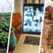 agriculture workshops