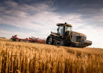 Agri SA believes that vaccinations to the agricultural sector should be a priority. Photo: Supplied/Food For Mzansi