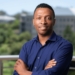 Mazwi Mkhulisi is the programmes manager at the Vumelana Advisory Fund. Photo: Supplied