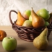 South Africa's pome fruit industry forecasts are to be slightly larger for 2021. Photo: Supplied/Unsplash