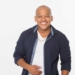 One of Mzansi’s leading hip-hop artists, Early B, was set to perform at the VKB Bieliemieliefees in February this year. The festival has been postponed until the end of May 2021 in the wake of the Covid-19 pandemic. Photo: Supplied