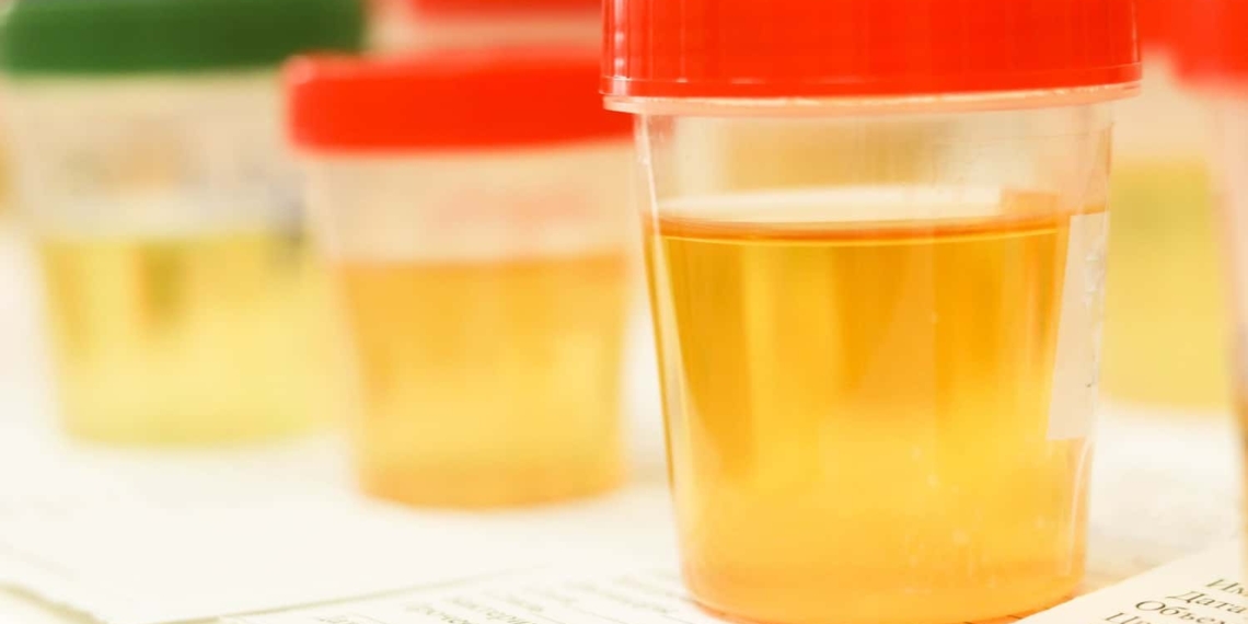 It is possible that urine might become a lot more valuable in agriculture, as a source of organic fertiliser. Photo: Supplied/Pixabay