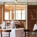 Restaurant owners across Mzansi are feeling the brunt of SA's fourth ban on alcohol sales and decreased operating hours. Photo: Pexels.