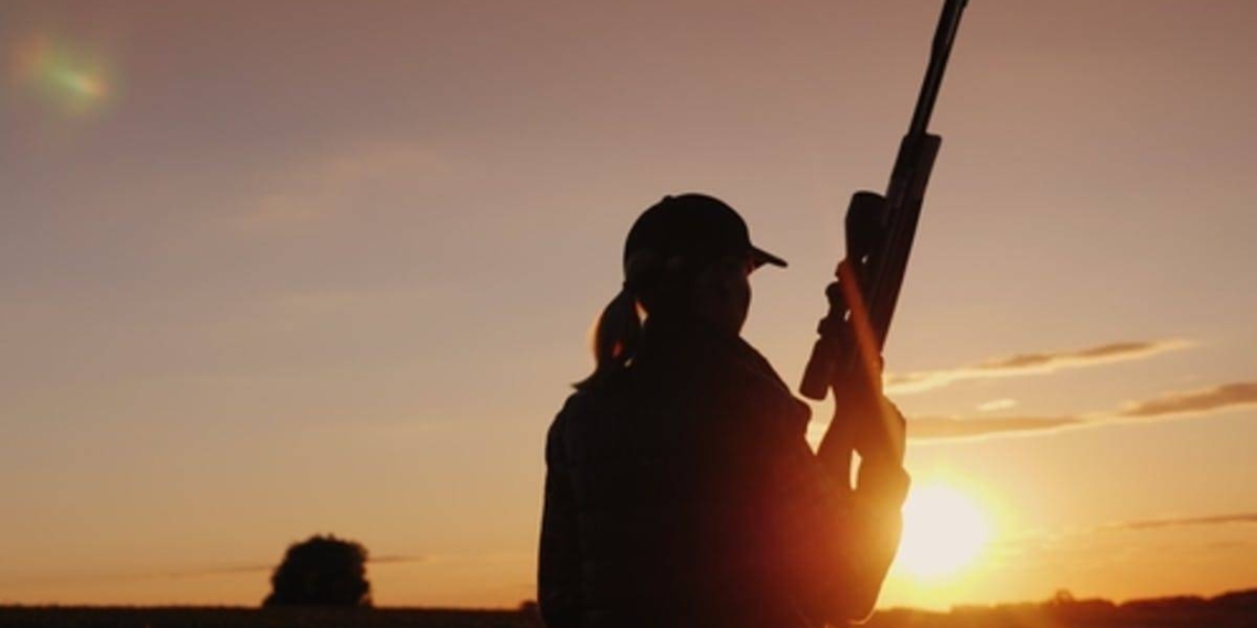 Time is running out for agriculturists and other South Africans to surrender their illegal firearms without the risk of prosecution. Photo: Supplied