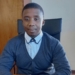 The new general manager of the South African Poultry Association's (SAPA's) Egg Organisation, Dr Abongile Balarane. Photo: Supplied/Food For Mzansi