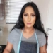 Nothing beats coming home from work and preparing a nostalgic meal from her childhood says food blogger, Chanel Hamiel (28). The Durban-born home cook would much rather spend hours in the kitchen than request fast eats. Photo: Supplied/Food For Mzansi