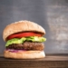 The Beyond Meat burger has been a craze since it hit South African shores. Beyond Meat says it sources all the building blocks of meat (protein, fat, minerals, carbs, and water) from plants. Photo: Supplied/Food For Mzansi
